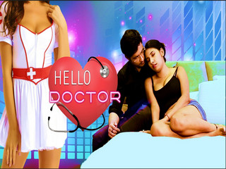 Today Exclusive -Hello Doctor Episode 3