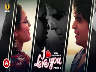 First On Net -I Love You – Part 2 Episode 5
