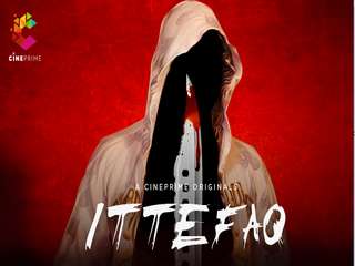 Today Exclusive- ITTEFAQ