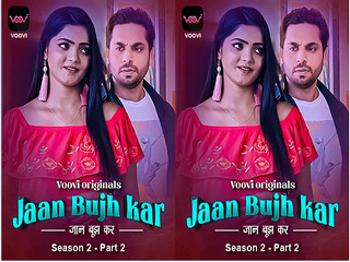 First On Net -Jaan Bhuj Kar Season 02 Episode 4