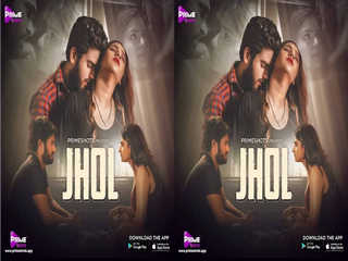 Today Exclusive – Jhol Episode 1