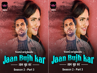 First on Net – Jaan bhuj kar S2 Episode 5