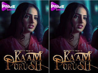 Today Exclusive- KAAM PURUSH Episode 3