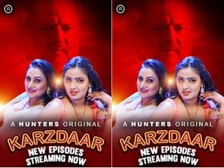 First On Net -Karzdaar Episode 5
