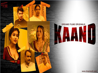 Today Exclusive- Kand Episode 2