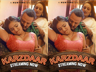 Today Exclusive- Karzdaar Episodes 1