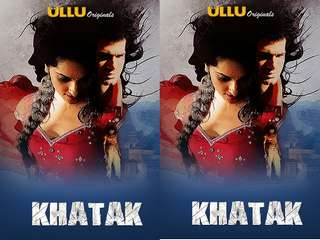Today Exclusive-Khatak Episode 3