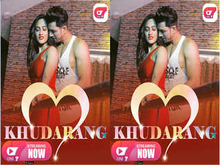 Today Exclusive – Khudrang Episode 1