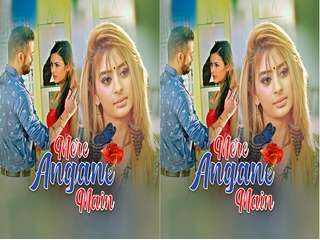 First On Net – Mere Angane Main Episode – 1