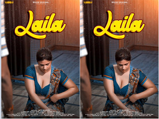 Today Exclusive- Laila Episode 1