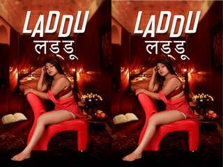 Today Exclusive- Laddu Episode 1