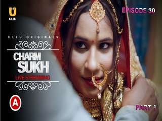 First On Net -Charmsukh ( Live Streaming ) Episode 1