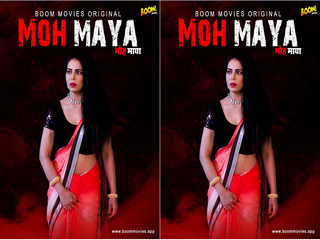 Today Exclusive – Moh Maya