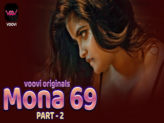 Today Exclusive-  Mona69 Part2 Episode 1