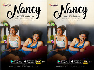 Today Exclusive -Nancy Episode 1