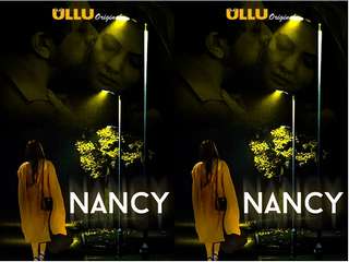 Today Exclusive -Nancy Episode 3