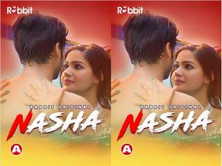 Today Exclusive- Nasha