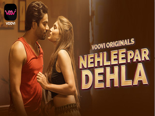 Today Exclusive- Nehlee Par Dehla  Episode 2
