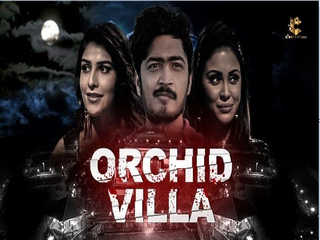 Today Exclusive – Orchid Villa Episode 3