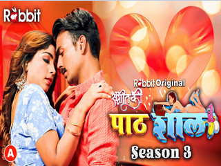 First On Net -Pathshala season 3 Episode 7