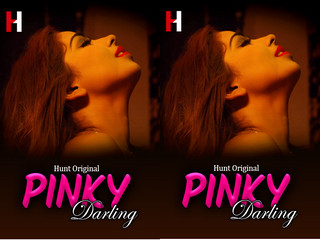 Today Exclusive-Pinky Darling Episode 2