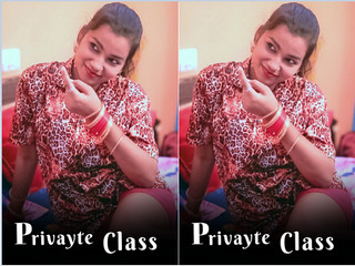 Today Exclusive- Private Class