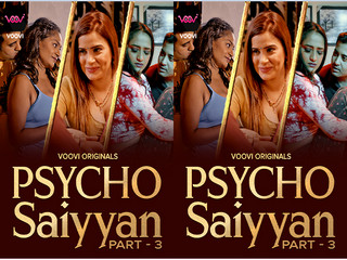 Today Exclusive- Psycho Saiyyan  Episode 6