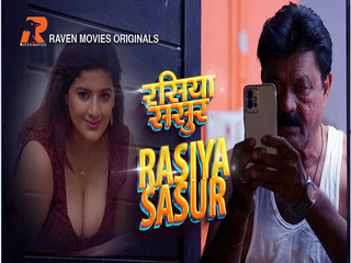 Today Exclusive- Rasiya Sasur Episode 2