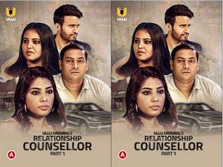 First On Net -Relationship Counsellor ( Part – 1 ) Episode 1
