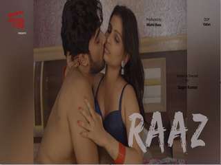 Today Exclusive- Raaz Episode 2