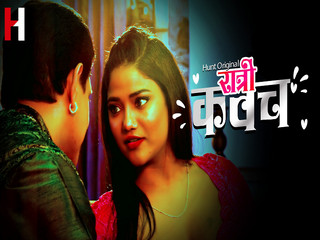 Today Exclusive- Ratri Kawach Episode 1
