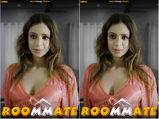 Today Exclusive-Room Mate Episode 1