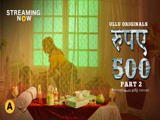First On Net -Rupaya 500 ( Part 2 ) : Episode 4