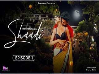 Today Exclusive- Shaadi Episode 1