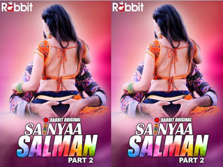 Today Exclusive -Sainyaa Salman Season 02 Episode 2