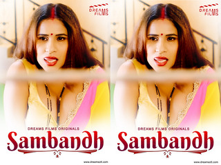 Today Exclusive- Sambandh