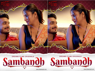First On Net -Sambandh Episode 2