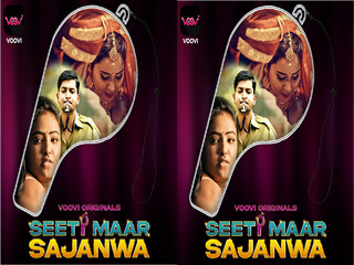 Today Exclusive-Seeti Maar Sajanwa Episode 2