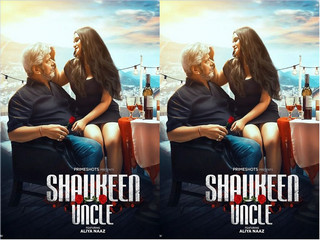 Today Exclusive – Shaukeen Uncle Episode 3