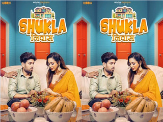 Today Exclusive- Shukla Niwas Episode 1