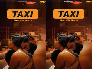 Today Exclusive – TAXI Episode 1