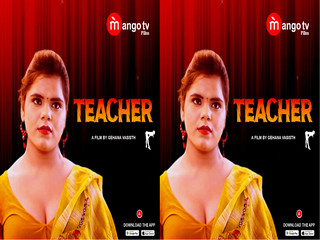 Today Exclusive-Teacher Episode 2