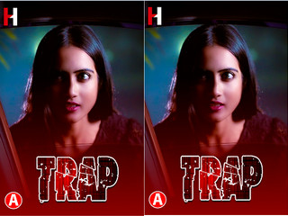 Today Exclusive-TRAP Episode 1