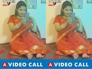 Today Exclusive -VIDEO CALL
