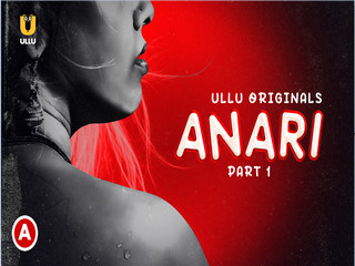 First On Net – Anari Part 1 Episode 1