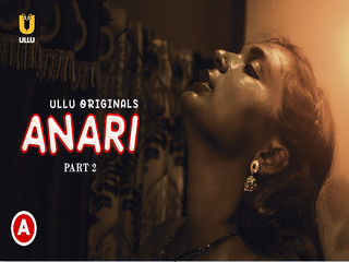 First On Net – Anari Part 2 Episode 4