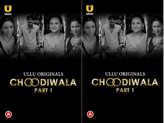 Today Exclusive – Choodiwala (Part-1) Episode 1
