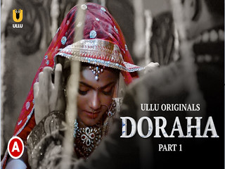 Today Exclusive- Doraha Part 1 Episode 1