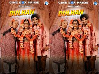 Today Exclusive – Dulhan Episode 1