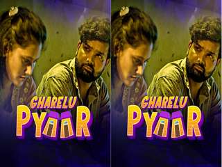 Today Exclusive -Gharelu Pyaar Episode 1